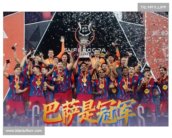 巴萨10号传奇人物的跌宕起伏：从天之骄子到被冷落的背后故事