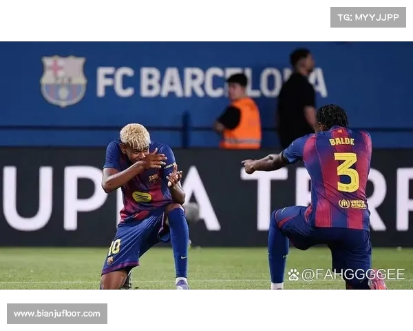 巴萨伤病潮背后的深刻教训与未来影响探析