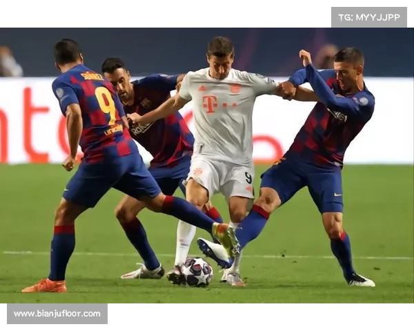 巴萨弃用10号背后的深层原因与俱乐部未来战略布局分析 巴萨弃用10号背后的深层原因与俱乐部未来战略布局分析