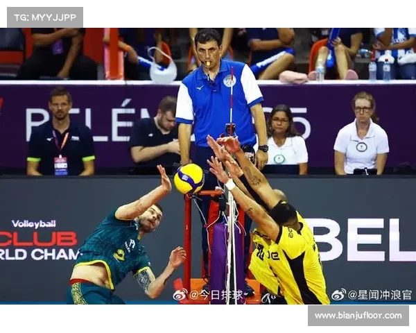 巴西队在国际沙滩排球锦标赛男子双打决赛中成功夺冠展现强大实力 巴西队在国际沙滩排球锦标赛男子双打决赛中成功夺冠展现强大实力