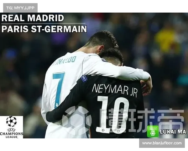 巴黎圣日耳曼复兴之路五大希望与挑战分析 巴黎圣日耳曼复兴之路五大希望与挑战分析