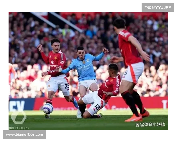 巴黎神奇逆转曼城五大关键时刻揭秘逆袭背后的决胜瞬间 巴黎神奇逆转曼城五大关键时刻揭秘逆袭背后的决胜瞬间