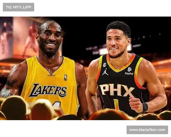 布克团队合作与战术配合的成功案例解析及其对球队胜利的关键作用