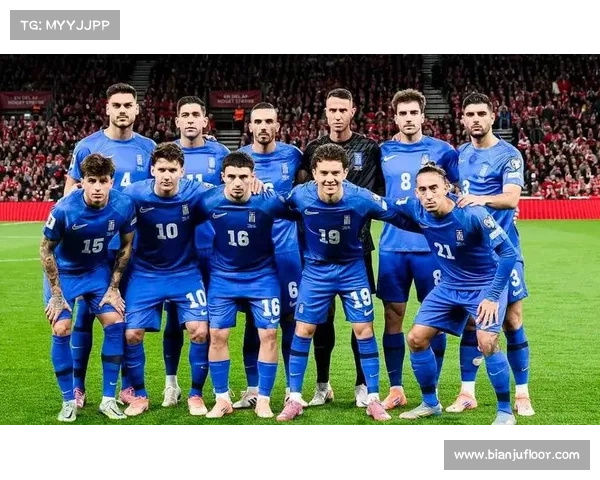 希腊逆袭西班牙震惊欧洲杯小组赛书写历史性胜利 希腊逆袭西班牙震惊欧洲杯小组赛书写历史性胜利