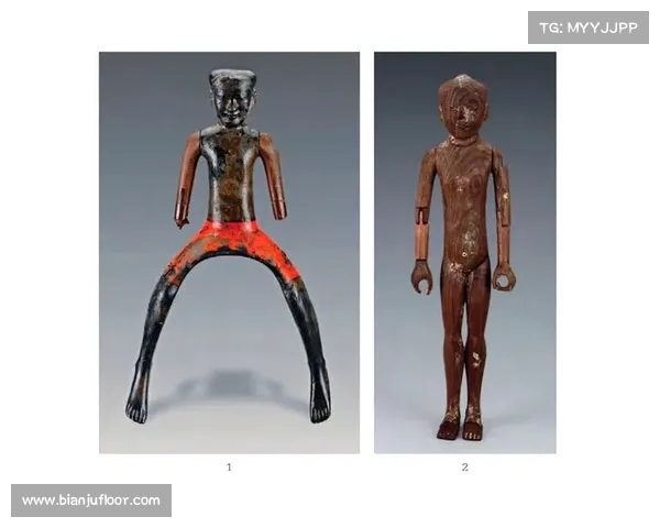 帽子戏法的含义与起源探析及其在各类运动中的应用 帽子戏法的含义与起源探析及其在各类运动中的应用