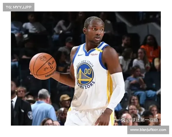 库明加拒绝1.2亿合同坚持争取2亿顶薪 勇士战术体系成发展障碍 库明加拒绝1.2亿合同坚持争取2亿顶薪 勇士战术体系成发展障碍