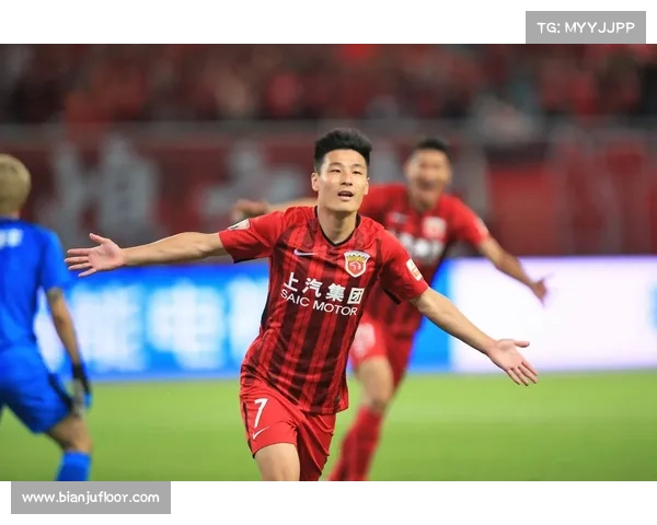 应对实力差距的挑战武磊分享五大实用策略提升竞技表现