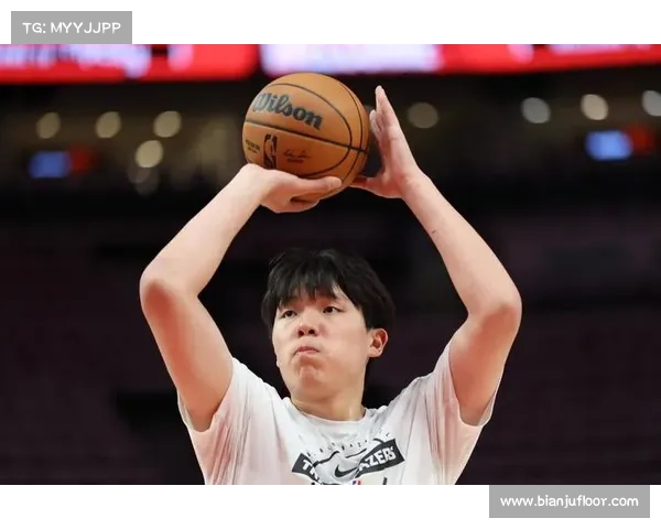 开拓者大胜鹈鹕背后的策略调整与关键球员表现解析 开拓者大胜鹈鹕背后的策略调整与关键球员表现解析