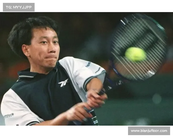 张德培队夺冠之路：网球赛事中的技巧运用与战略布局分析