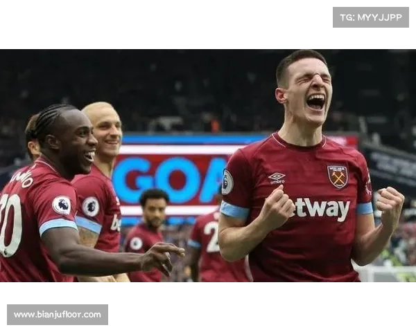 归化国脚面临的艰难抉择与未来发展前景分析