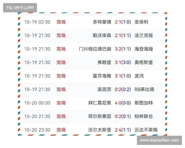 德甲球队身价榜：拜仁领跑，勒沃库森与莱比锡紧随