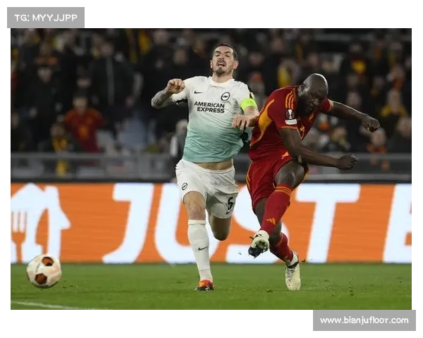 意甲焦点战：AC米兰迎战罗马争夺关键三分决定排名走势