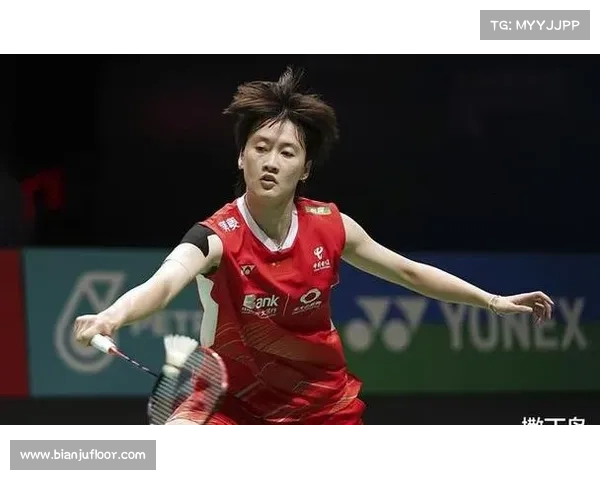 戴资颖德国公开赛凭反手劈杀绝技逆转胜出精彩夺冠 戴资颖德国公开赛凭反手劈杀绝技逆转胜出精彩夺冠