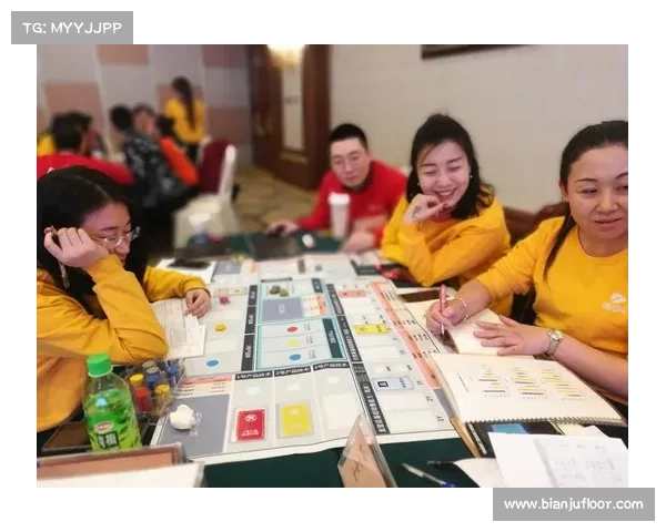 打破纪录的杨绍辉:揭秘他独特的训练方法与致胜策略 打破纪录的杨绍辉:揭秘他独特的训练方法与致胜策略