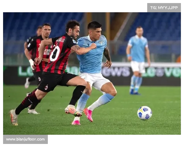 拉齐奥蓝鹰战术崛起背后的智慧与坚持从低谷到巅峰的传奇之路 拉齐奥蓝鹰战术崛起背后的智慧与坚持从低谷到巅峰的传奇之路